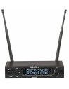 PROEL WM900DKIT
