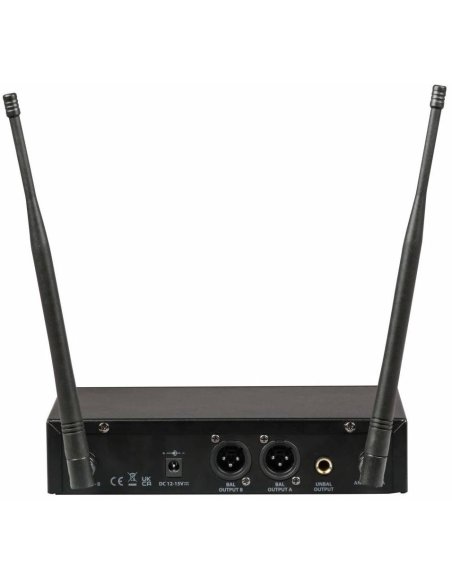 PROEL WM900DKIT
