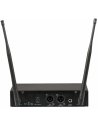 PROEL WM900DKIT