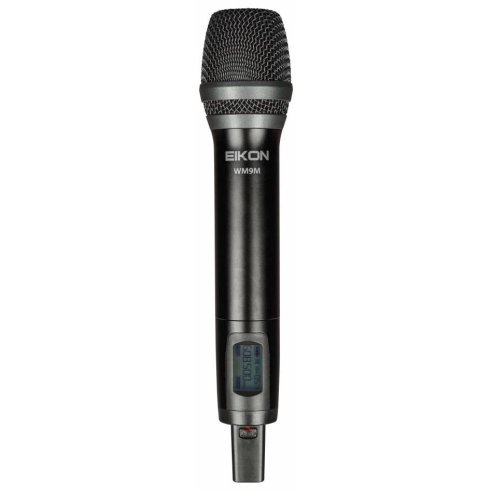 PROEL WM900DKIT