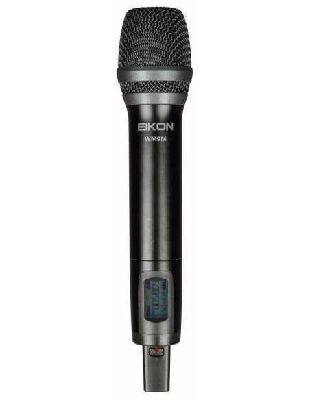 PROEL WM900DKIT