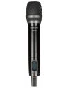 PROEL WM900DKIT