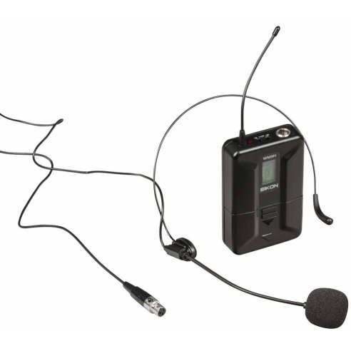 PROEL WM900DKIT