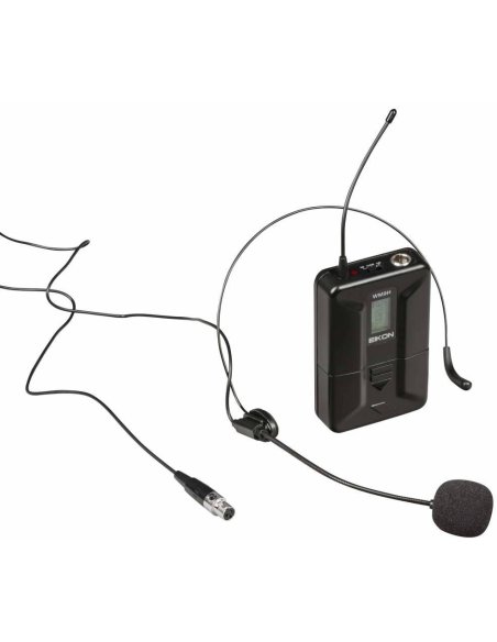 PROEL WM900DKIT