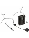 PROEL WM900DKIT