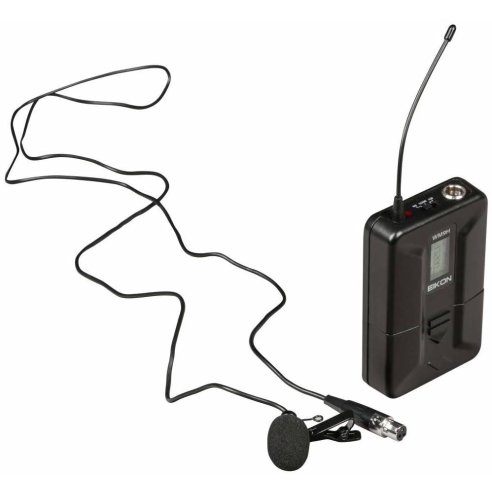 PROEL WM900DKIT