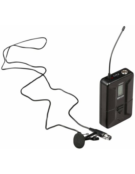 PROEL WM900DKIT