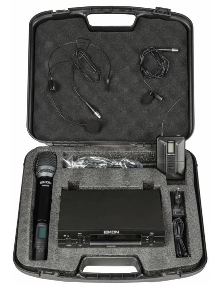 PROEL WM900DKIT