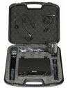 PROEL WM900DKIT