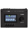 YAMAHA URX44V BLACK