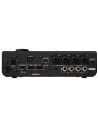 YAMAHA URX44V BLACK