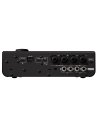 YAMAHA URX44 BLACK