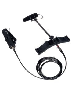 DPA 4099 CORE+ BASS