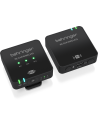 BEHRINGER ME CAM WIRELESS