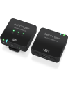 BEHRINGER ME CAM WIRELESS