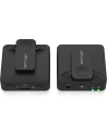 BEHRINGER ME CAM WIRELESS