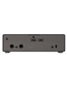YAMAHA UR12 MK3 BLACK