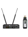 ACEMIC G3/TR1 PLUG ON SISTEM ACEMIC 590-614 MHz