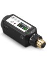 ACEMIC G3/TR1 PLUG ON SISTEM ACEMIC 590-614 MHz