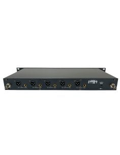 ACEMIC M4 HANDHELD SISTEM ACEMIC 660-690 MHz 2