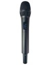 ACEMIC M4 HANDHELD SISTEM ACEMIC 660-690 MHz