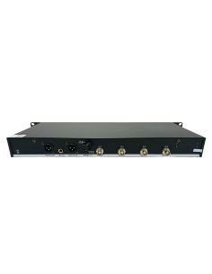 ACEMIC D4 HANDHELD SISTEM ACEMIC 660-690 MHz 2