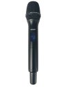 ACEMIC D4 HANDHELD SISTEM ACEMIC 660-690 MHz