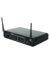 ACEMIC ACE-88 HANDHELD SISTEM ACEMIC 606-630 MHz