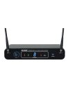ACEMIC ACE-88 HEADSET 606-630 MHz