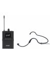 ACEMIC ACE-88 HEADSET 606-630 MHz