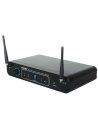 ACEMIC ACE-88 HEADSET 606-630 MHz