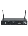 ACEMIC ACE-288 HANDHELD DOPPIO 606-630 MHZ