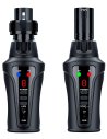 ACEMIC TR-20SET PLUG ON SYSTEM 606-630 MHZ