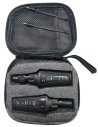 ACEMIC TR-20SET PLUG ON SYSTEM 606-630 MHZ