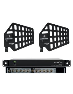 ACEMIC AD-900 ANTENNA DISTRIBUTOR