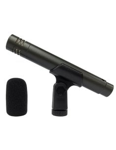 ACEMIC C-300 CONDENSER MIC