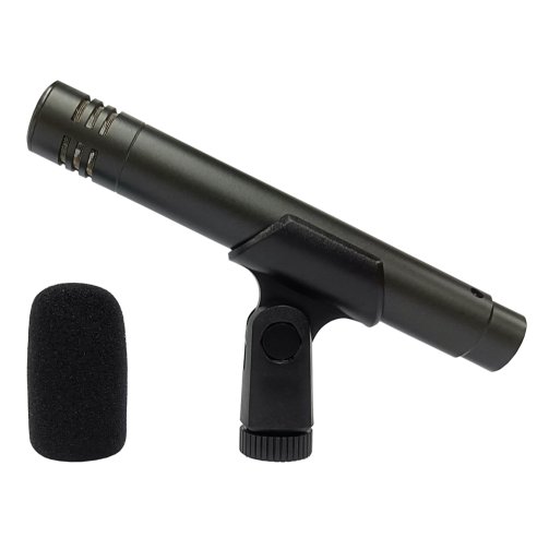 ACEMIC C-300 CONDENSER MIC