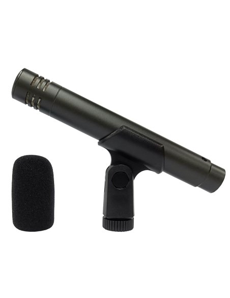 ACEMIC C-300 CONDENSER MIC