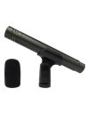 ACEMIC C-300 CONDENSER MIC