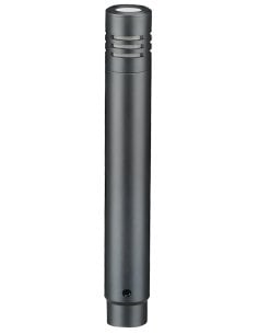 ACEMIC C-300 CONDENSER MIC 2