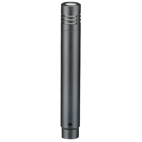 ACEMIC C-300 CONDENSER MIC