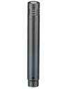 ACEMIC C-300 CONDENSER MIC
