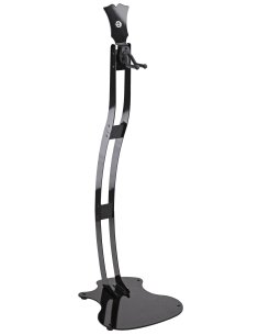 K&M 17630-000-37 GUITAR STATION M
