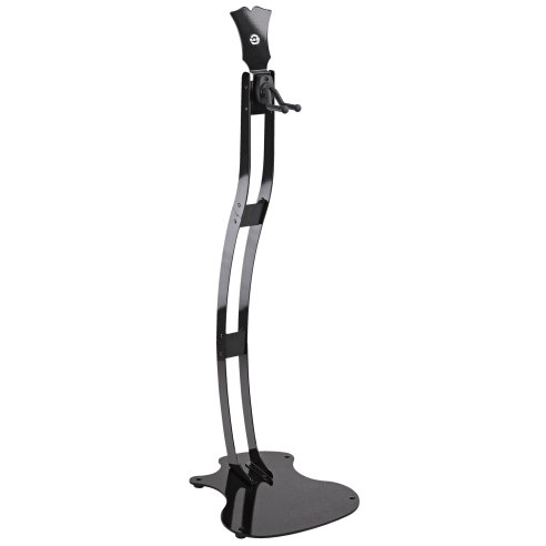 K&M 17630-000-37 GUITAR STATION M