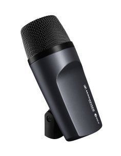 SENNHEISER E602 II