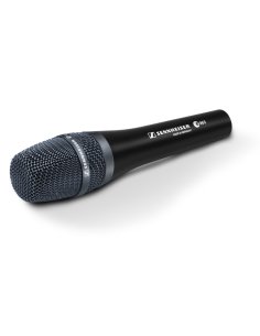 SENNHEISER E965