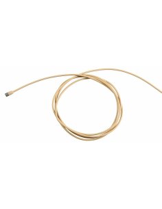 SENNHEISER MKE2 EW 3 GOLD BEIGE