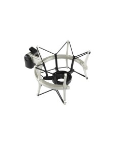 SENNHEISER MKS4 SOSPENSIONE PER MK4