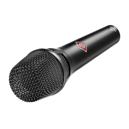 NEUMANN KMS 104 BK