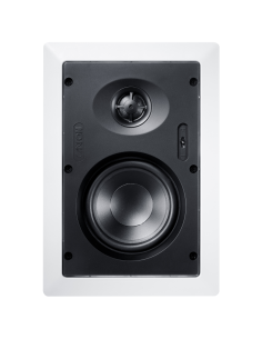 AUDIO TECHNICA AT2031